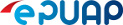 EPUAP